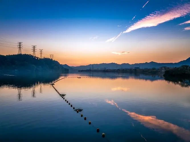 智能节能可靠性